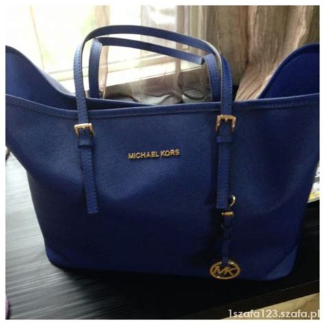 michael kors torebki granatowa|Michael Kors torebki.